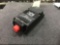 A321 EMERGENCY POWER SUPPLY 3214-54 (INSPECTED)