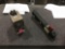 767 MODULE 285T0855-5 (INSPECTED) & A320 CONTROLLER 5XA005033-00 (REPAIRED)