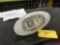 767 ANTI-COLLISION LIGHT ASSY 30-1685-1 (REPAIRED)