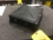 A321 WINDOW HEAT CONTROLLER 664287-0 (REPAIRED)