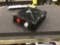A321 WINDOW HEAT CONTROLLER 664287-0 (INSPECTED)