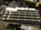 FUEL QTY PROBE 0212KTU/14 (ALL INSPECTED)