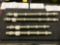 A320 FUEL QTY PROBE 0212KTU/07, /05 (ALL INSPECTED)