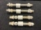 A320 FUEL QTY PROBE 0212KTU/13 & /17 (ALL INSPECTED)
