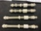 A320 FUEL QTY PROBE 0212KTU/10 & /11 (ALL INSPECTED)