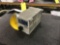 GENERATOR CONTROL UNIT 521100 (INSPECTED/TESTED)