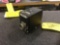 GENERATOR CONTROL UNIT 51509-002B (INSPECTED)