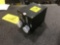 A321 CARGO VENT CONTROLLER 600615-00-503 (INSPECTED)