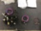 PROXIMITY SENSOR 8-518-01 (INSPECTED) SWITCH 8-935-01 (REPAIRED) & SWITCH 813387-4 (INSPECTED)