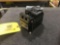 LOAD CONTROL UNIT 3B41-3-B (REPAIRED)