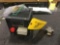 POWER SUPPLY 6RW176YN3 (REPAIRED) & DECOUPLING UNIT 530AL1CN (INSPECTED)