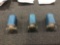 CONTACTOR 630CC01Y1 (ALL INSPECTED)