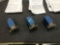 767 CONTACTOR 640CC01Y1 (1 REPAIRED & 2 INSPECTED)