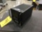 TRANSFORMER/RECTIFIER UNIT 4-273-03 (REPAIRED)