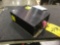 STATIC INVERTER 1B1000-1GS (INSPECTED)