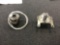 BRAKE 422078 (INSPECTED) & SOLENOID CH250927 (REPAIRED)