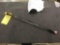 BEAM HARNESS 321-404-603-0 (INSPECTED)
