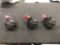 BLOCKER DOOR SWITCH 321400502-0 (ALL INSPECTED)