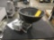 VACUUM TOILET 14320-002C1 (OVERHAULED)