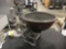 VACUUM TOILET 14320-002C2 (OVERHAULED)