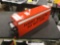 DIGITAL FLIGHT DATA RECORDER 980-4100-AXUN (TESTED)