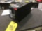 HONEYWELL MODE S ATC TRANSPONDER 066-01127-1402 (OVERHAULED)