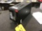 HONEYWELL MODE S ATC TRANSPONDER 066-01127-1602 (REPAIRED)
