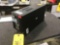 HONEYWELL MODE S ATC TRANSPONDER 066-01127-1602 (REPAIRED)