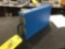 SUNDSTRAND MK 7 WARNING COMPUTER 965-0876-001-B05-B02 (OVERHAULED)