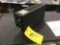 HAMILTON STANDARD AIR SUPPLY BITE MODULE 804401-2-005 (INSPECTED & TESTED)
