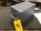 THALES E.L.A.C. 3945123609 (REPAIRED)