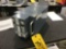 THALES A320 DISPLAY MANAGMENT COMPUTER 9615325060 (TESTED)