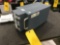 THALES A320 DISPLAY MANAGMENT COMPUTER 9615325060 (REPAIRED)
