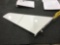 VHF ANTENNA 2438-89-00 (OVERHAULED)