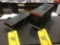 COLLINS DME-40, 622-1233-001 (INSPECTED) & COLLINS DME-700, 622-4540-001 (INSPECTED & TESTED)