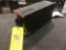 COLLINS 660F-4 DME 622-3890-014 (OVERHAULED)