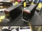 COLLINS VHF 700B TRANSCEIVER 822-1044-004 (INSPECTED) & VOR-900 TRANSCEIVER 822-0297-001