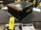 COLLINS FCC-701, 767 FLIGHT COMPUTER 622-4591-512 (REPAIRED)