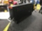 COLLINS 562A-SF STEERING COMPUTER 522-3121-186 (OVERHAULED)
