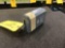 A320 L/G SWITCH 210TS07Y01 (REPAIRED)