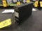FUEL LEVEL SENSING CONTROL UNIT 30042-0000-0501 (INSPECTED)