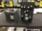 747 BRAKE TEMP PANEL 9550626-1 (OVERHAULED) & 737 FUEL SYSTEM MODULE 69-37335-67 (OVERHAULED)