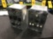 GENERATOR & APU MODULE PANEL 69-37314-15 (BOTH OVERHAULED)