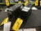737 ACCESSORY UNIT 65-52805-379 (REPAIRED) & AC ZONE CONTROLLER 775A0000-08 (REPAIRED)