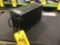 767 CABIN ZONE TEMP CONTROLLER 624958-4 (REPAIRED)