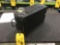 WINDOW HEAT UNIT 624066-4 (INSPECTED)