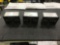 NAV CONTROLLER G-1122 (REPAIRED)