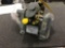HONEYWELL WA-800 ANTENNA PEDESTAL MI-585-353 (REPAIRED)