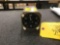 767 ELECTRONIC CLOCK 65806-002-1 (REPAIRED)