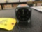 ELECTRONIC CLOCK 2610-13-1 (REPAIRED)